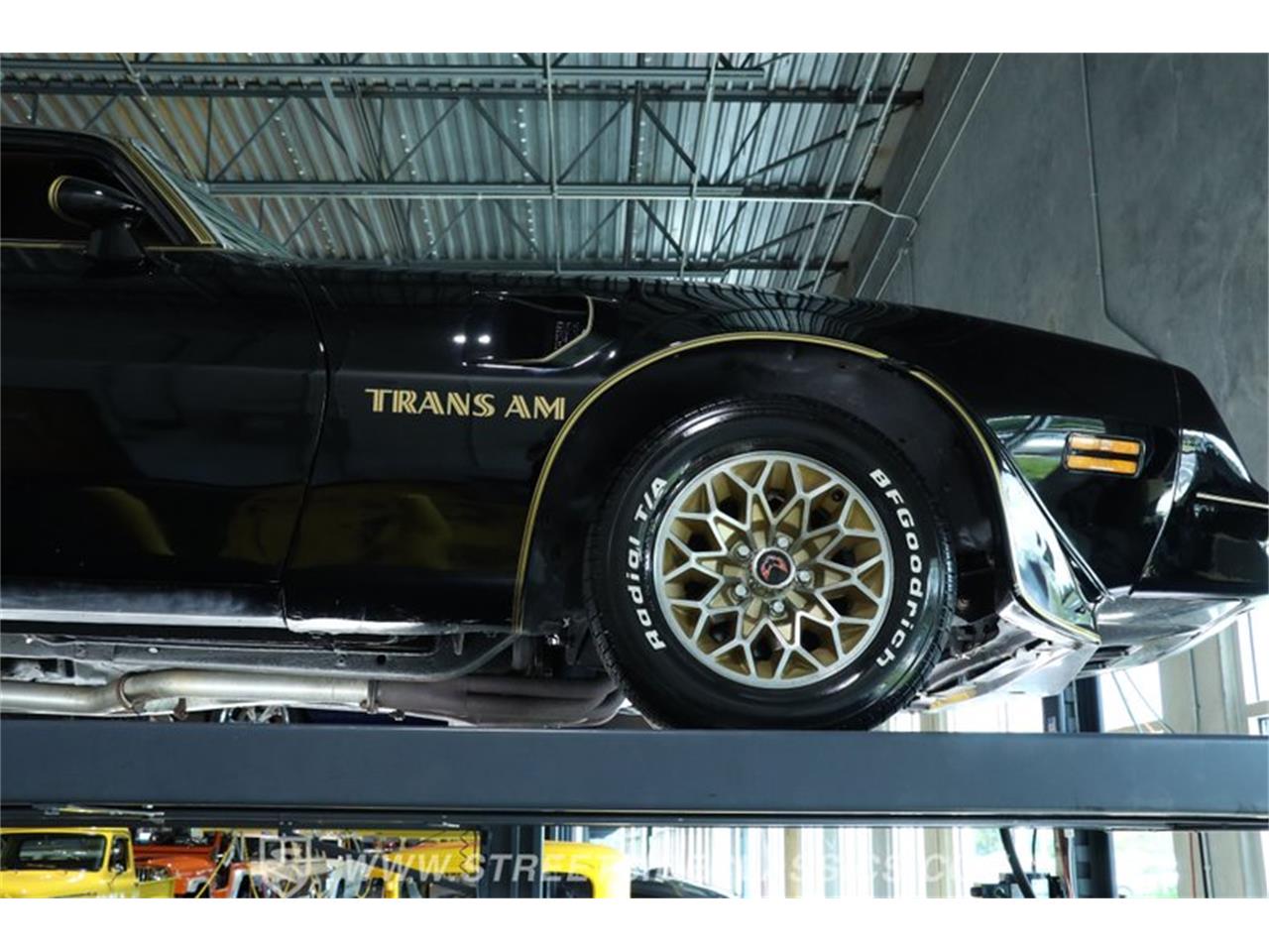 slider-car