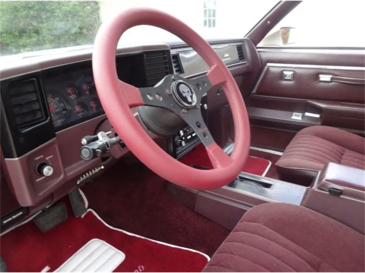 slider-car