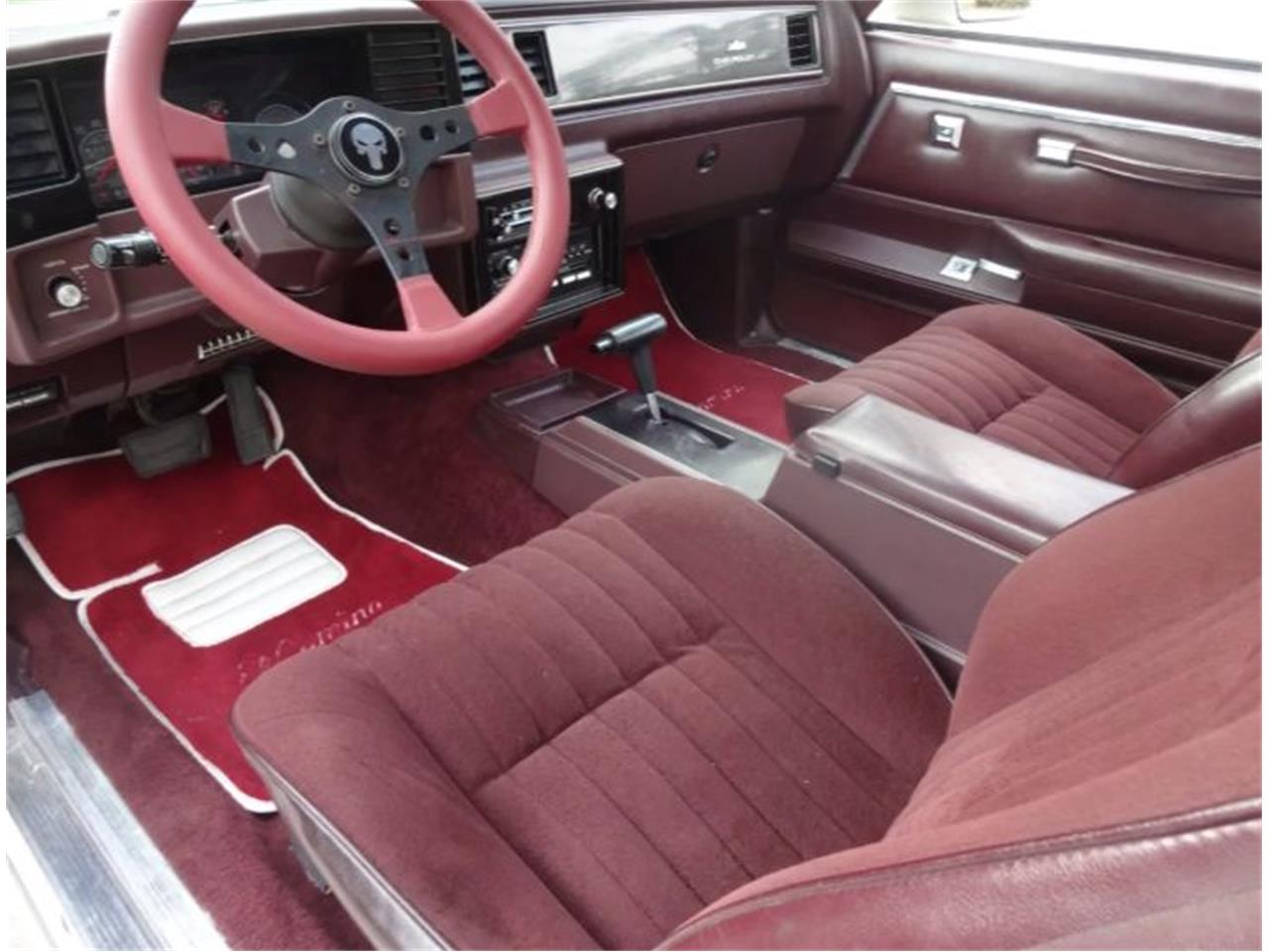slider-car