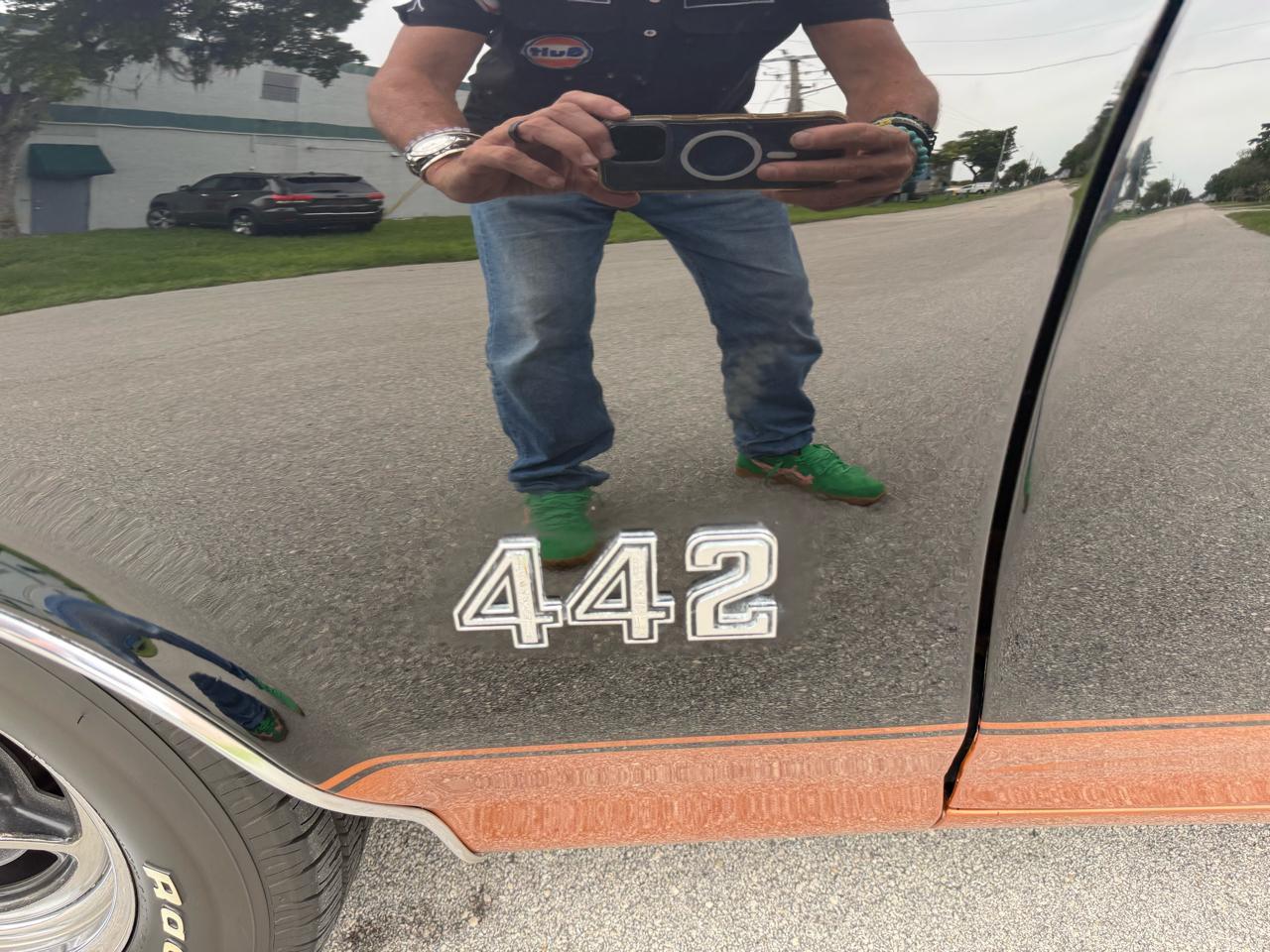 slider-car