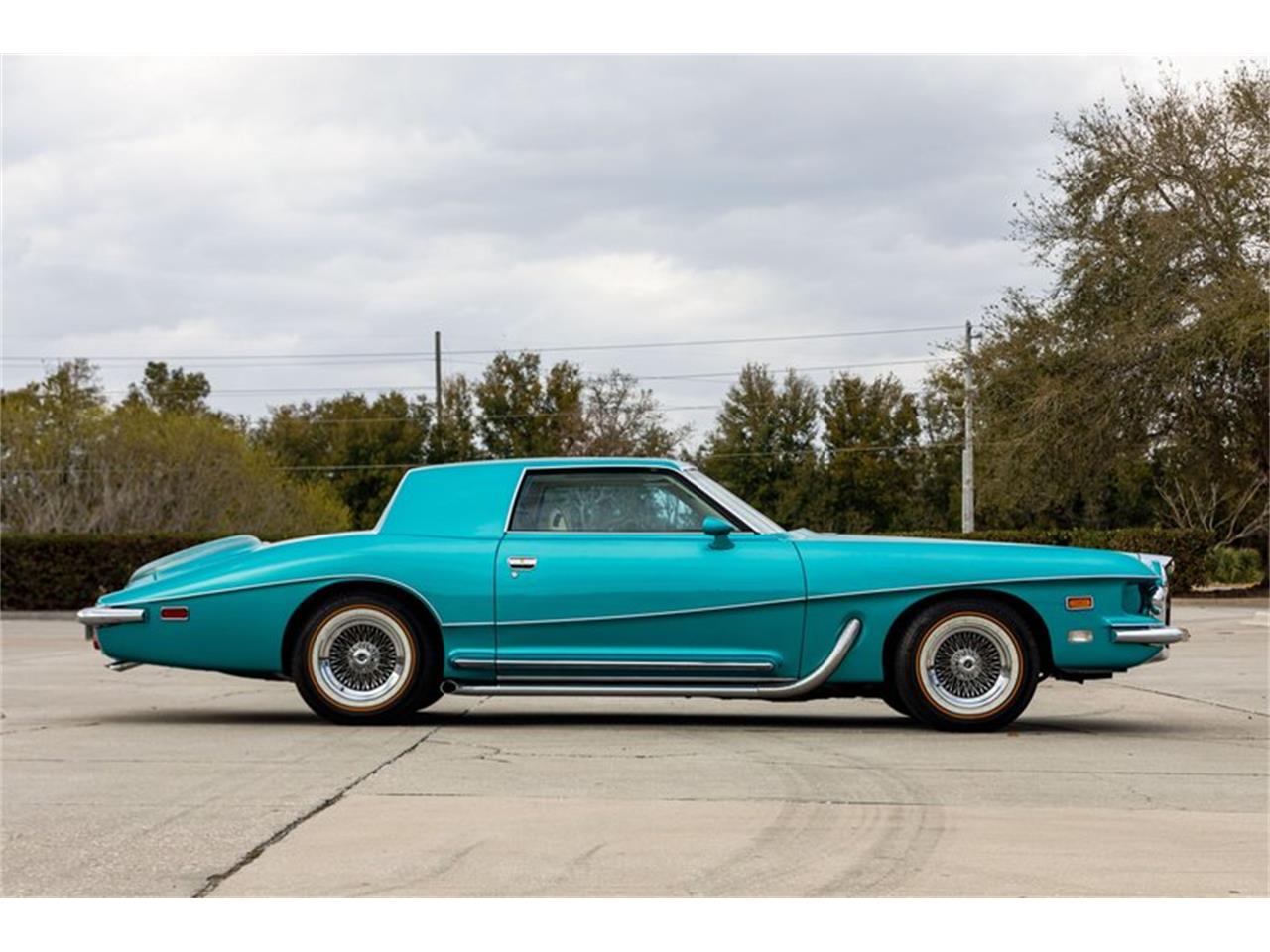 slider-car