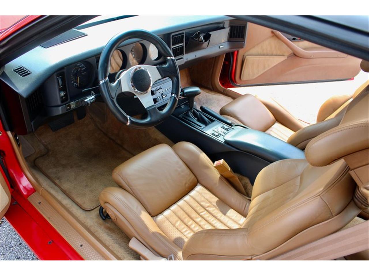 slider-car