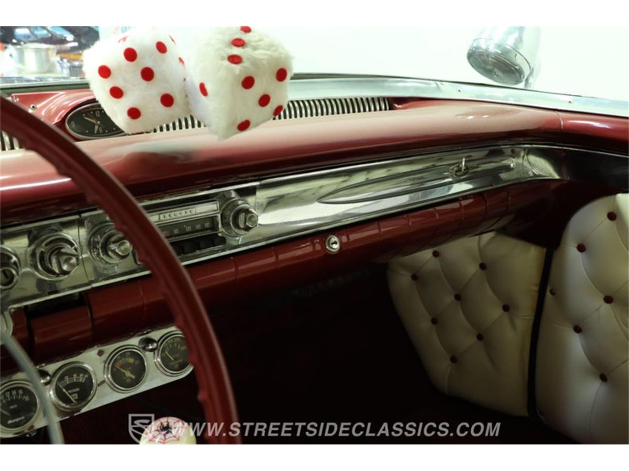 slider-car
