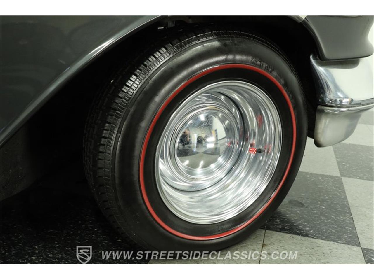 slider-car