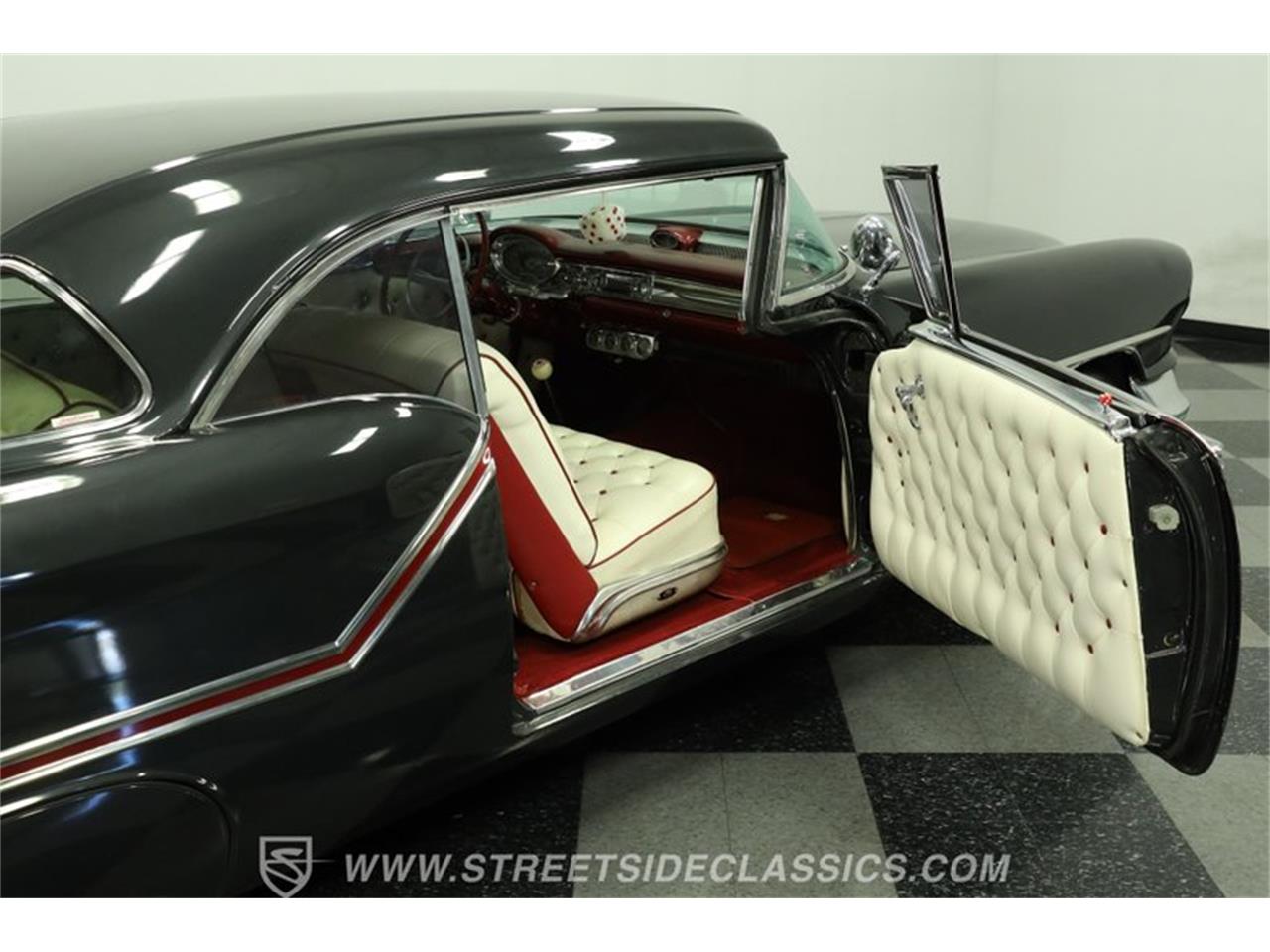 slider-car