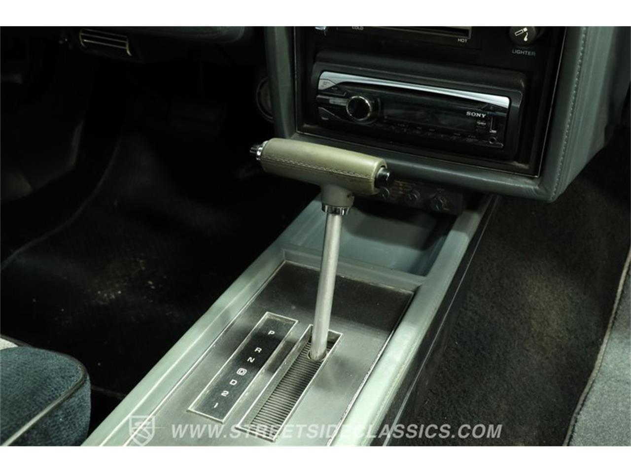 slider-car