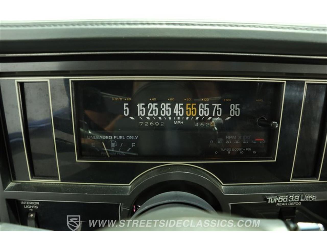 slider-car