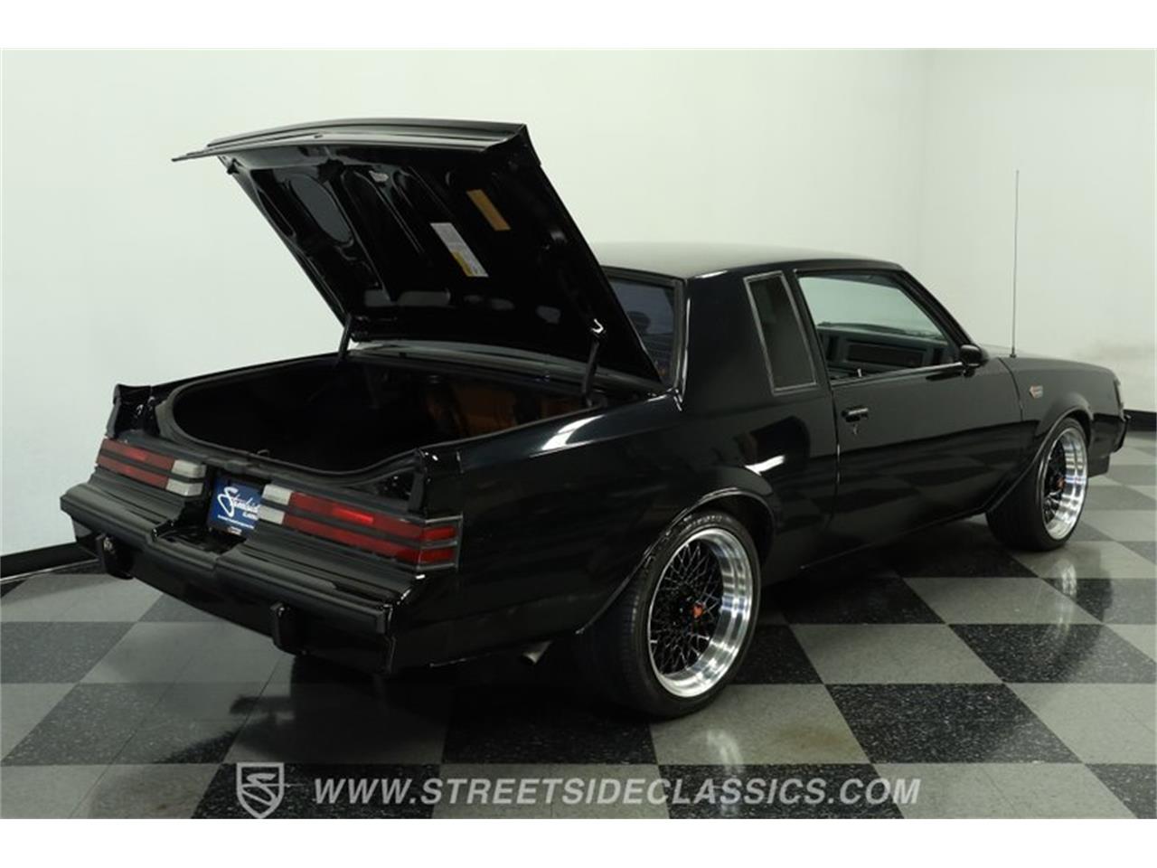 slider-car