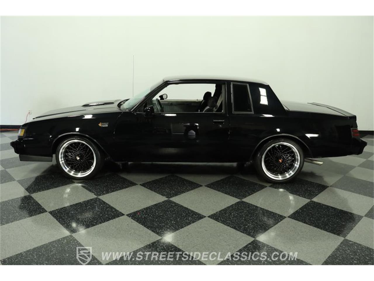 slider-car