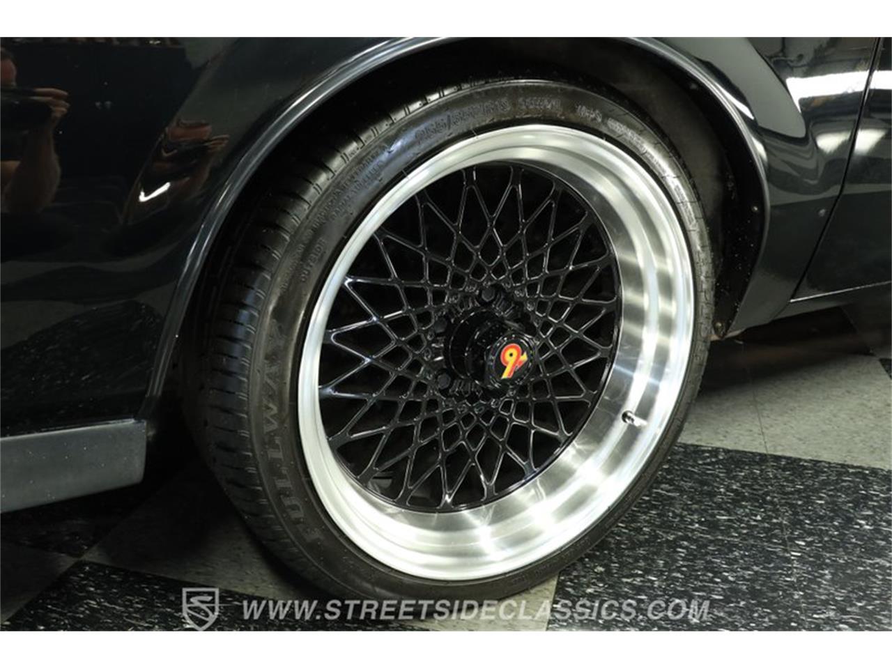 slider-car