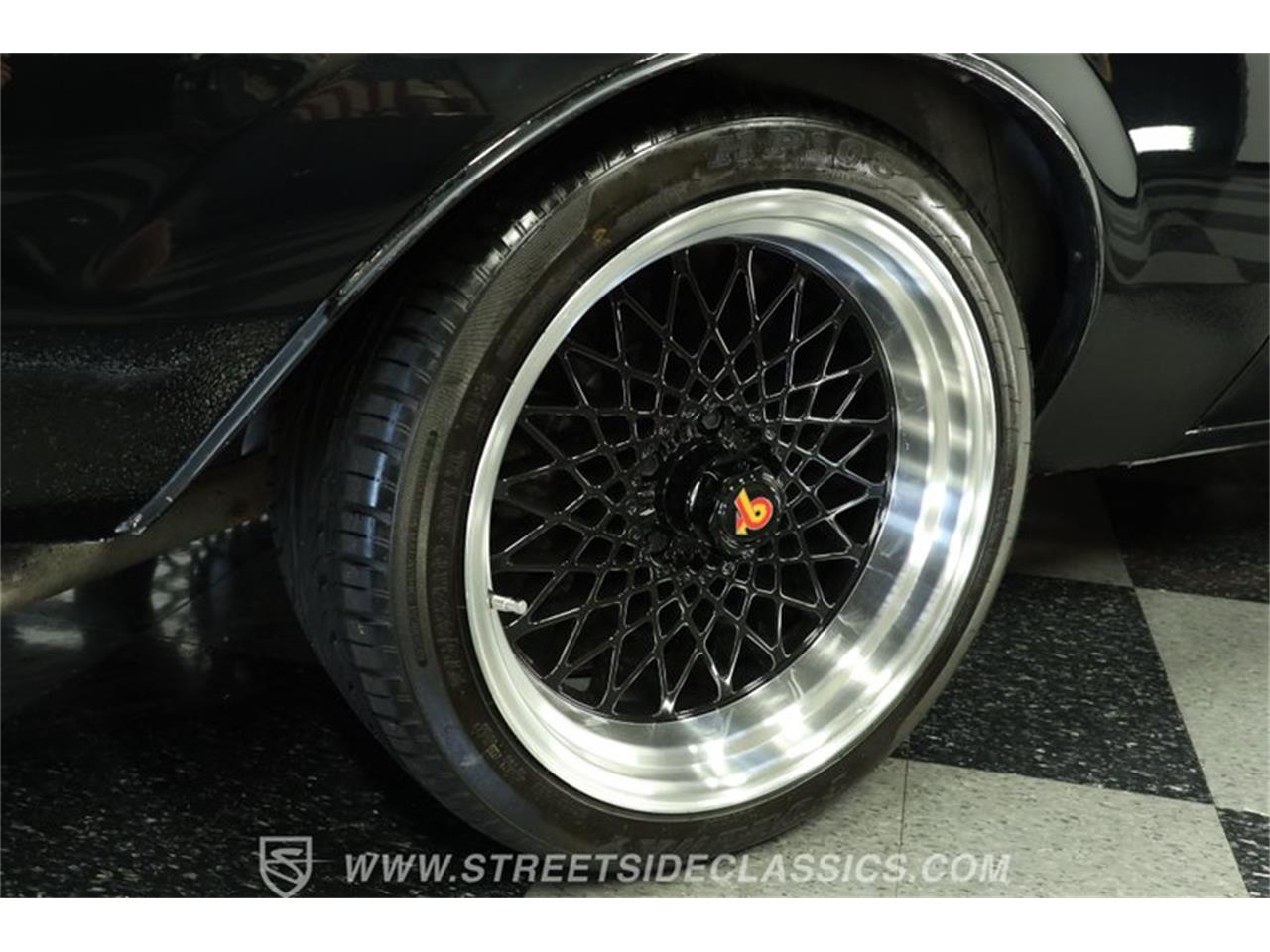 slider-car
