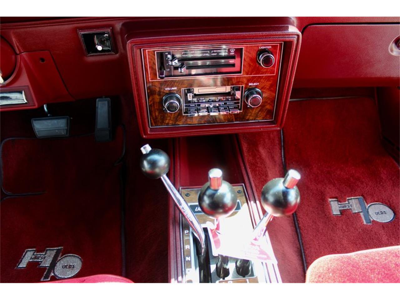 slider-car
