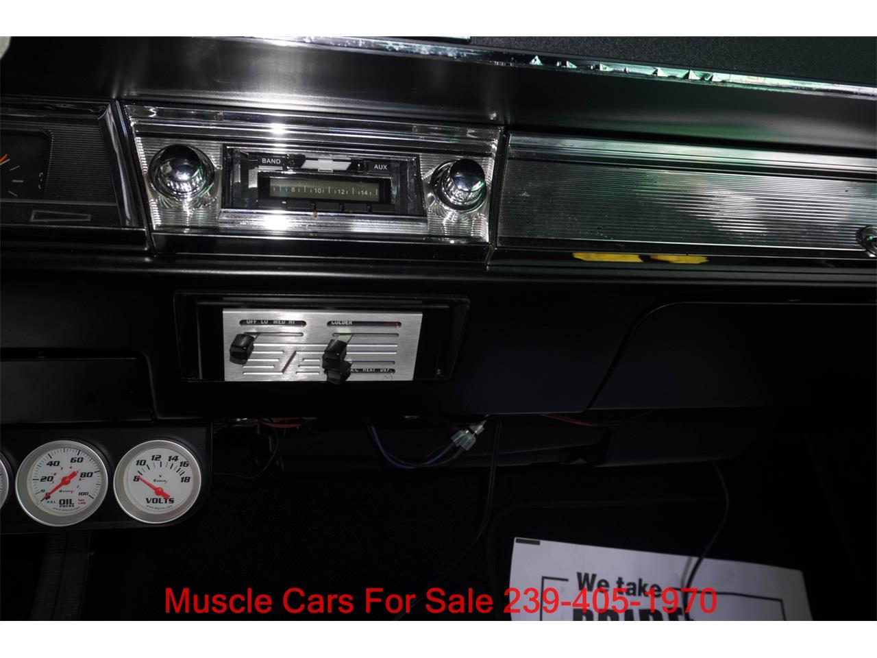 slider-car