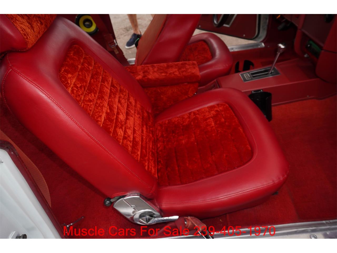 slider-car