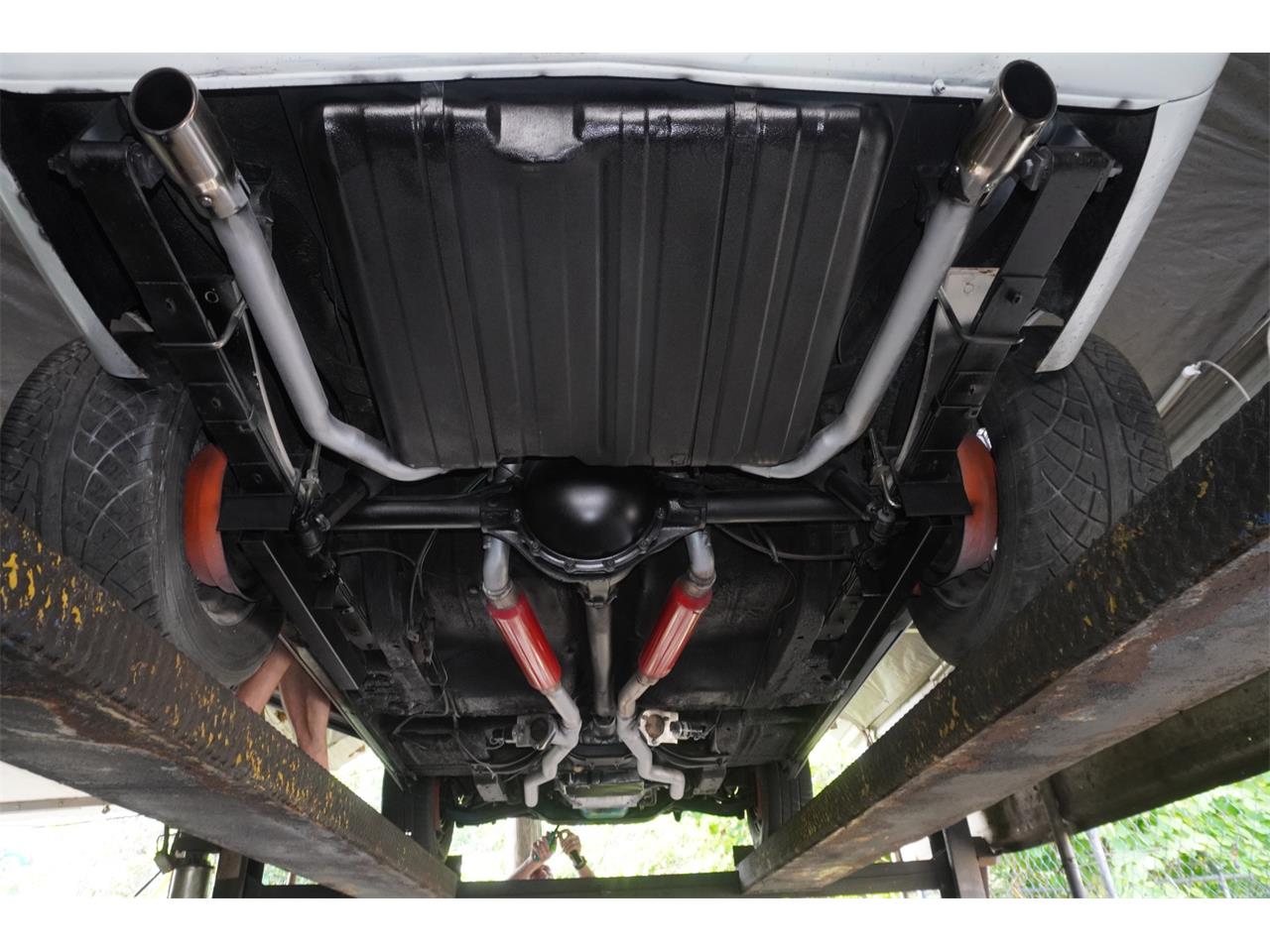 slider-car