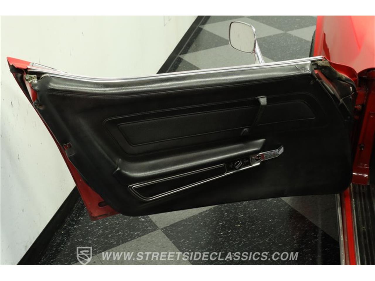 slider-car