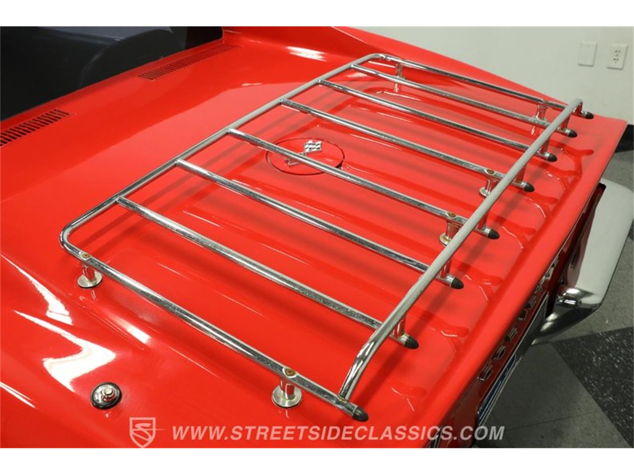 slider-car