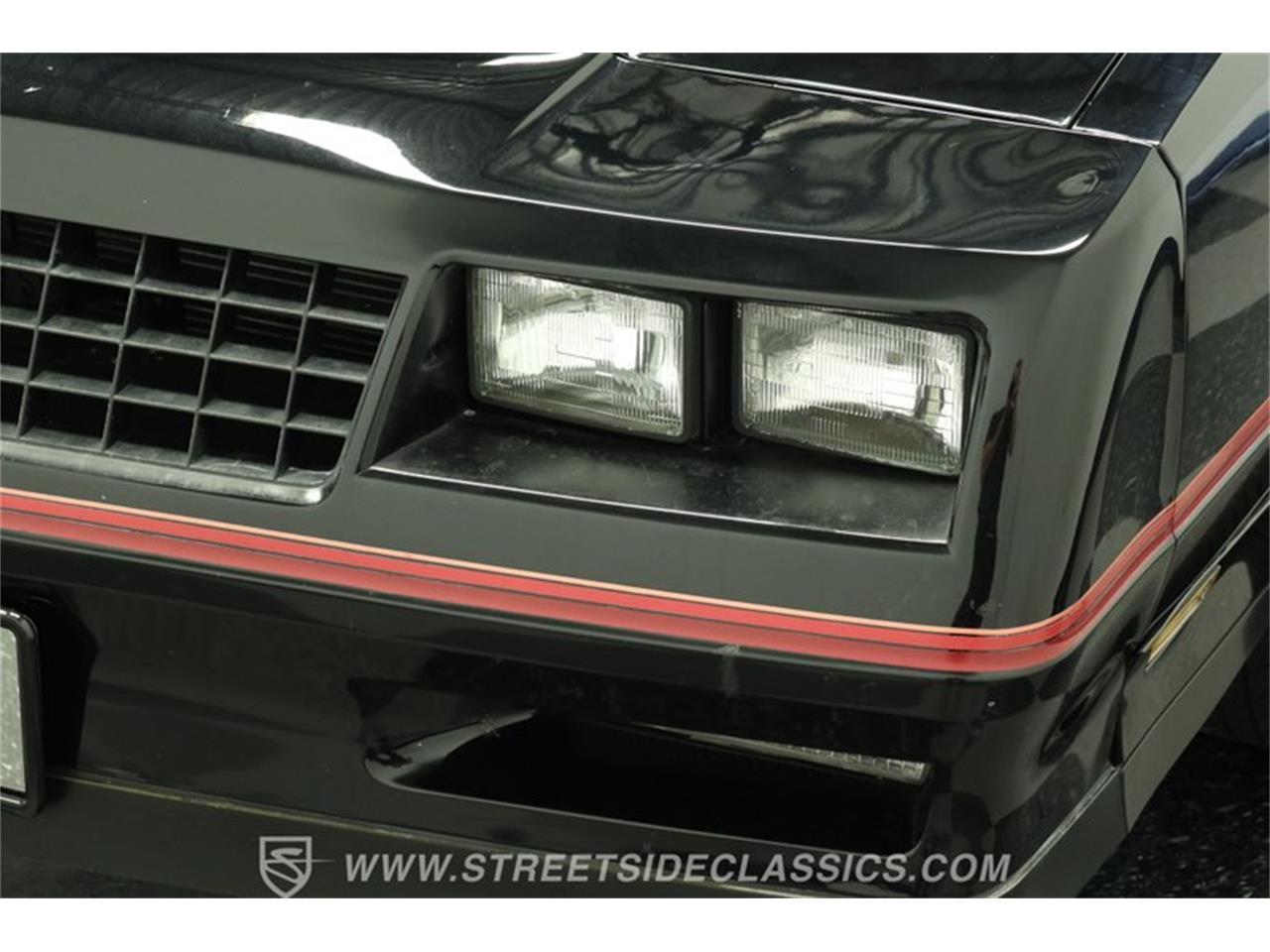 slider-car