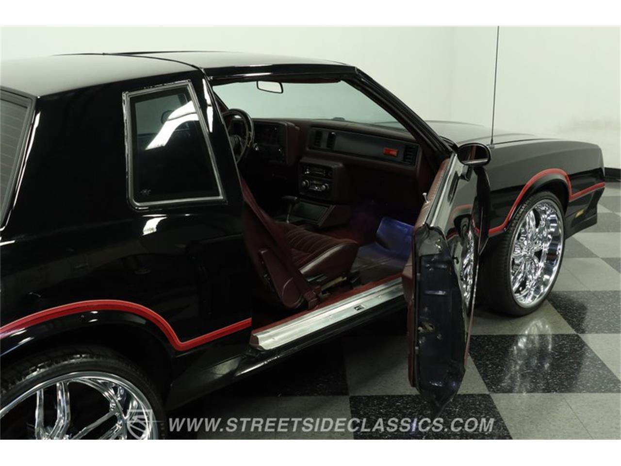 slider-car