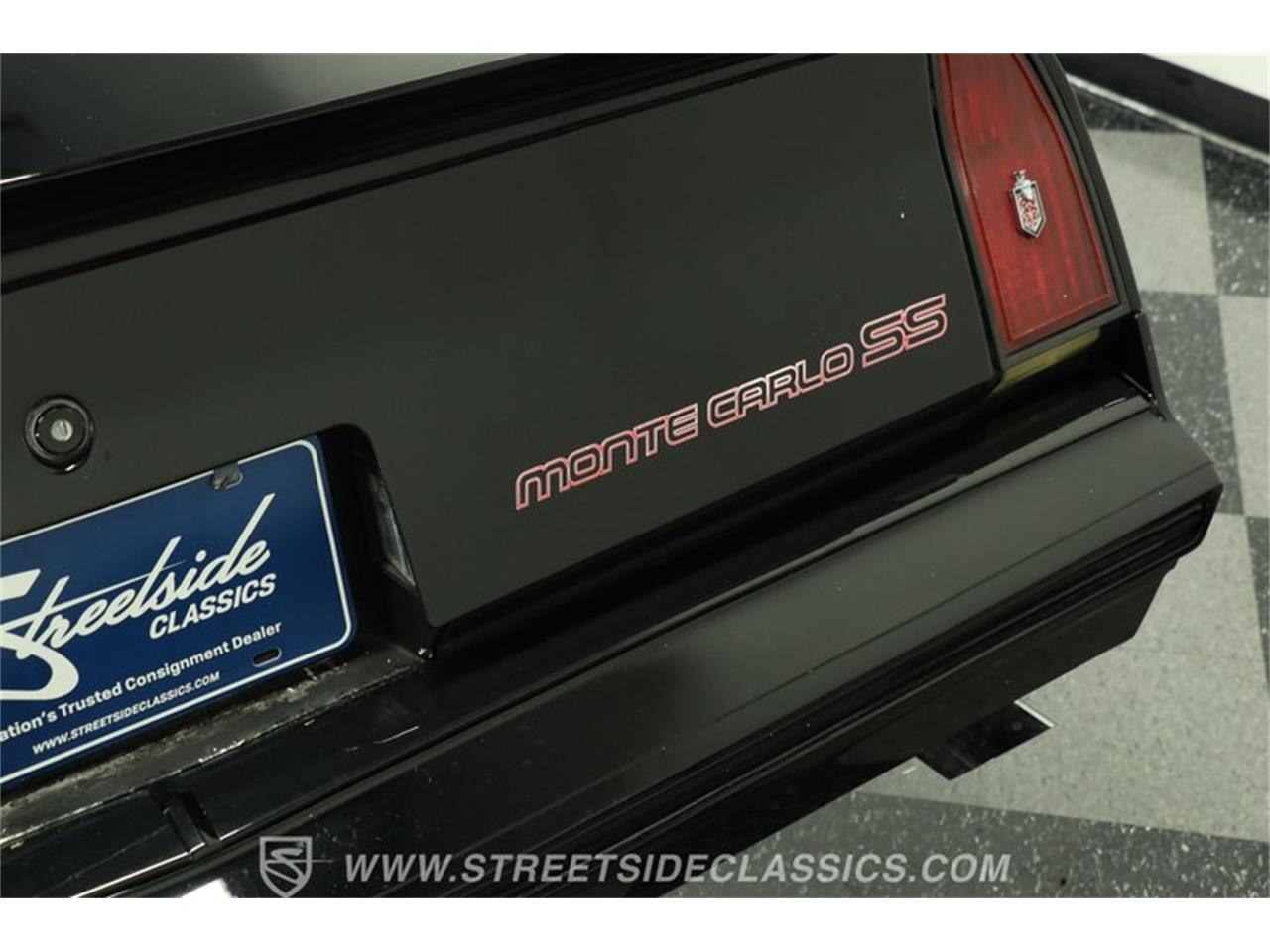 slider-car