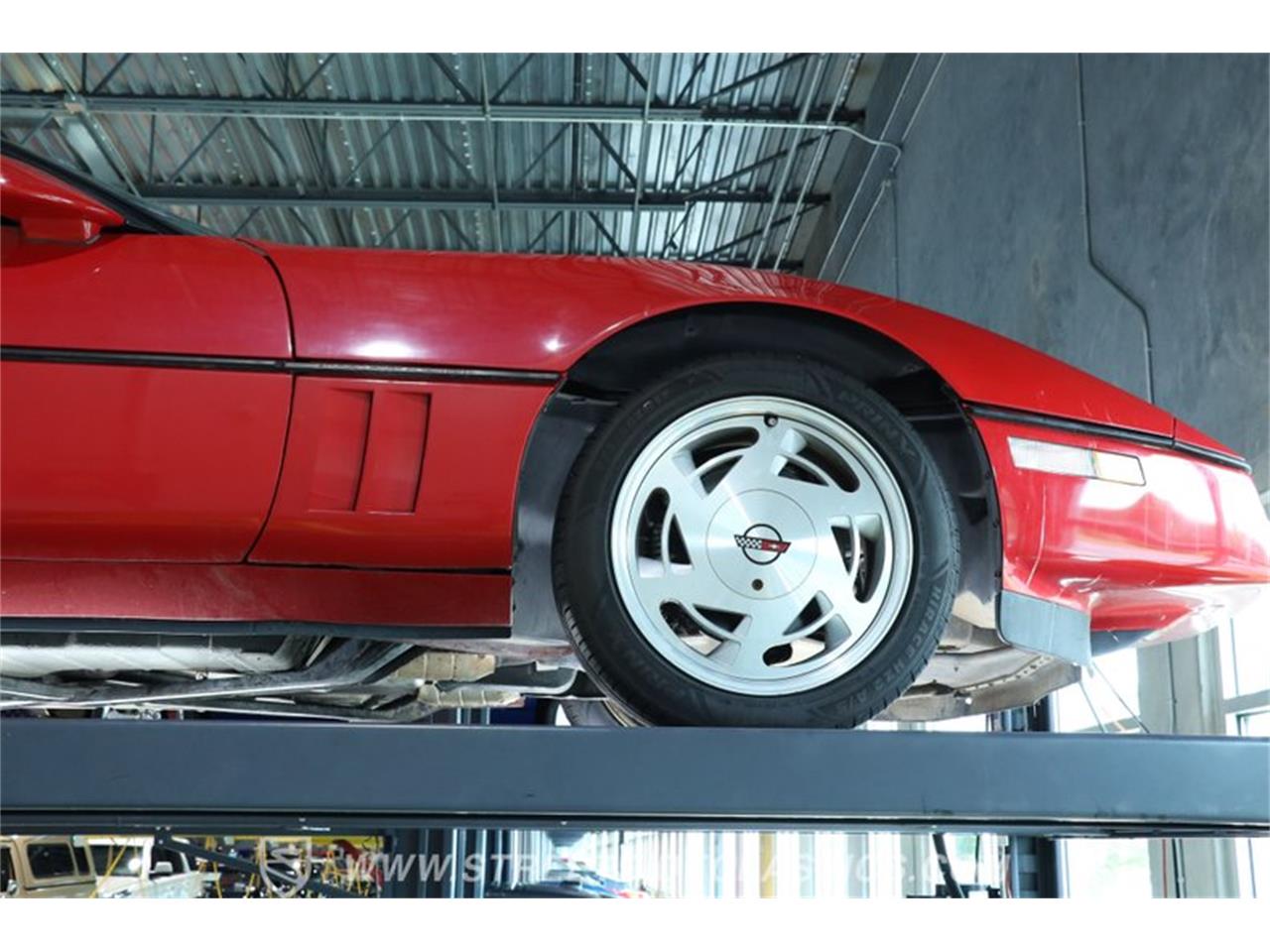 slider-car