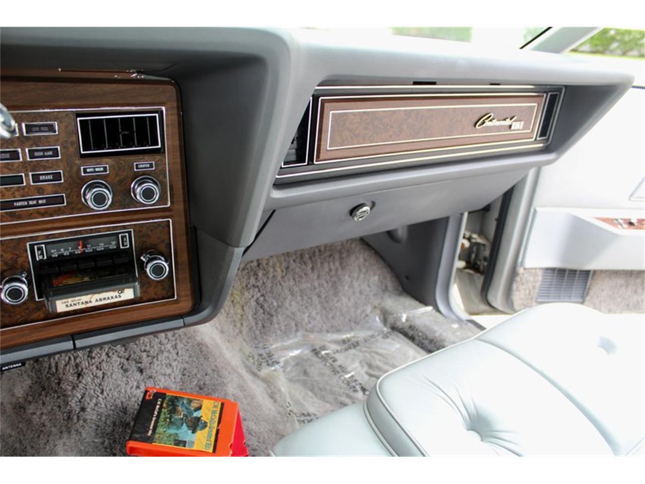 slider-car