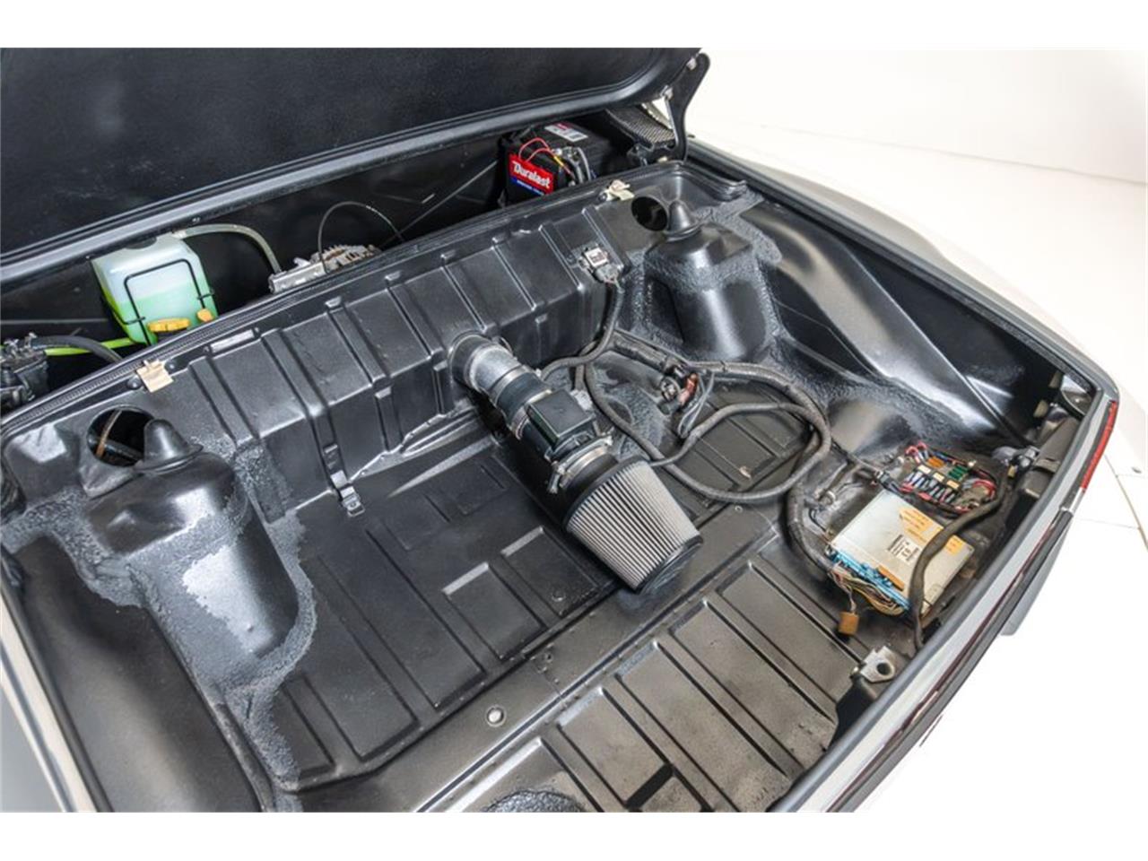 slider-car