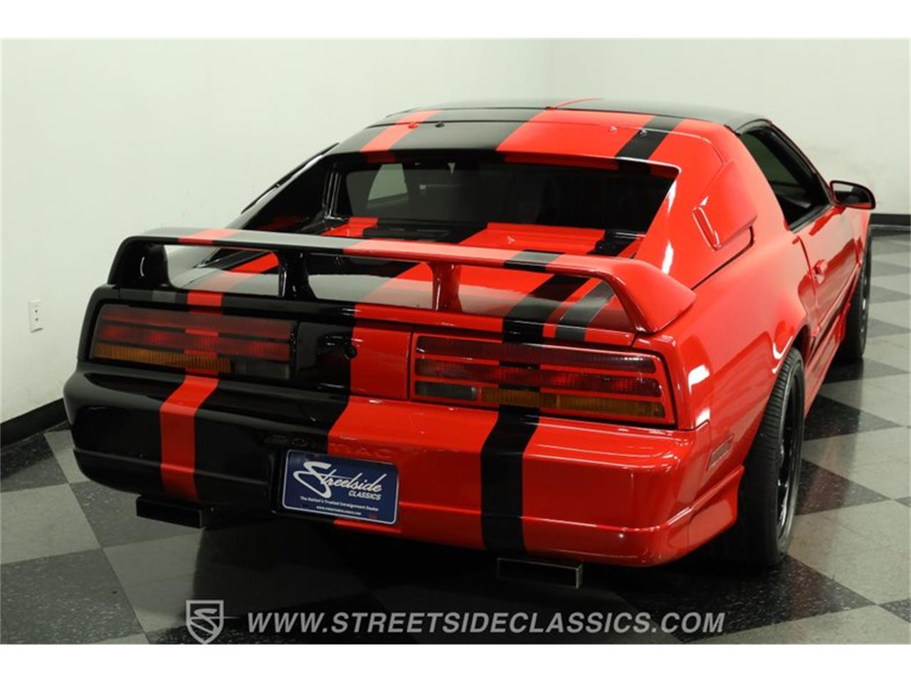 slider-car
