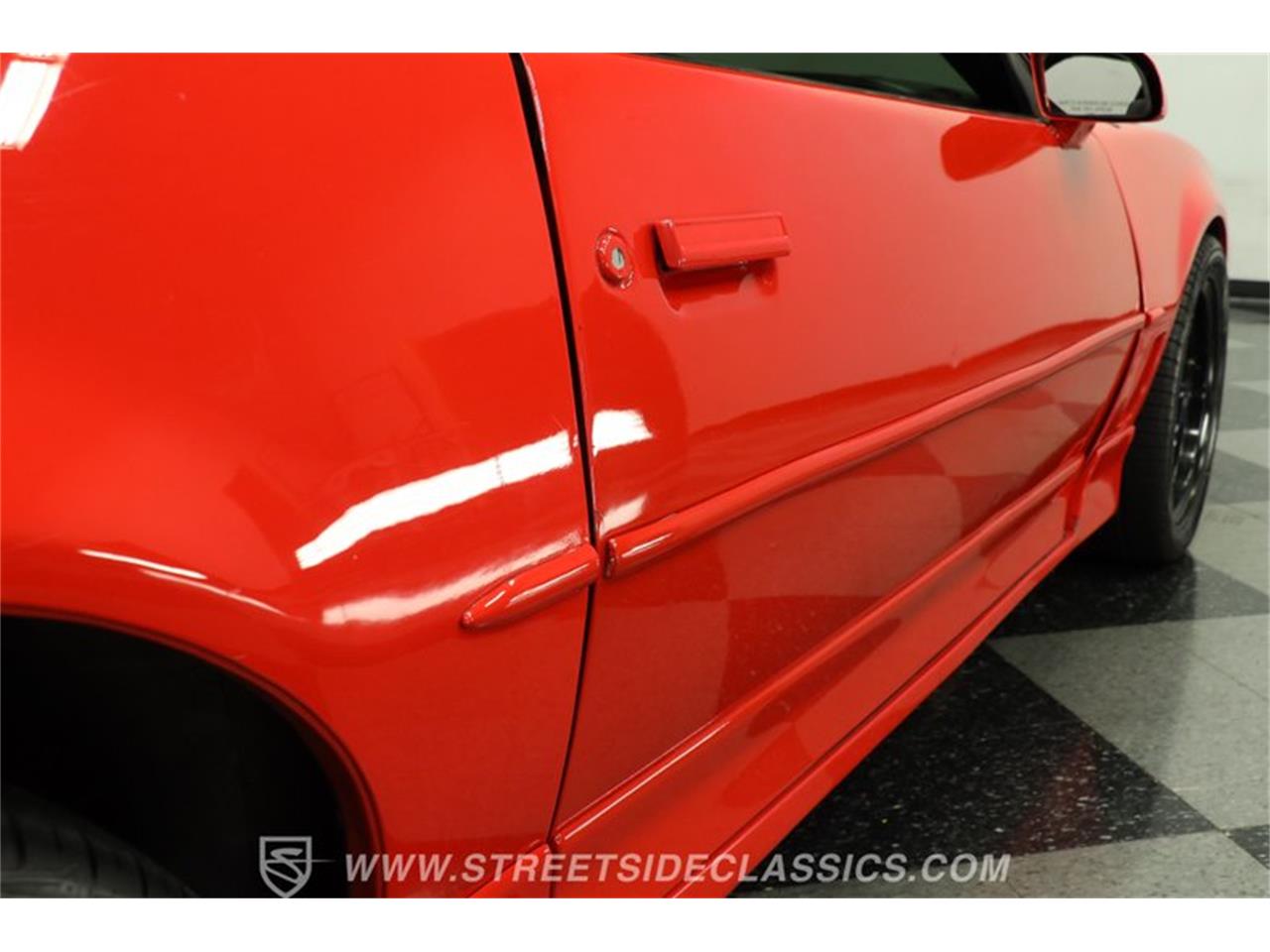 slider-car
