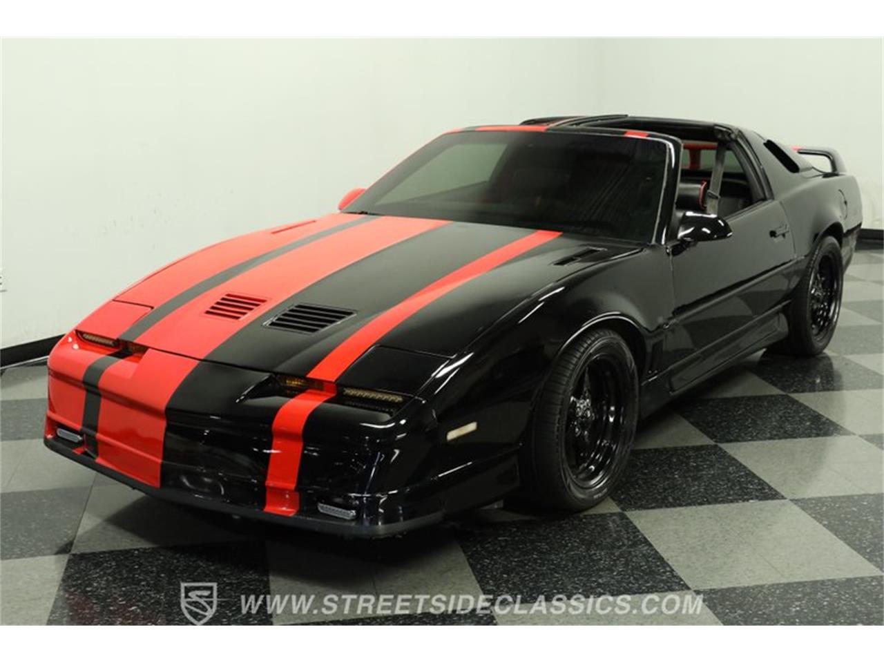 slider-car