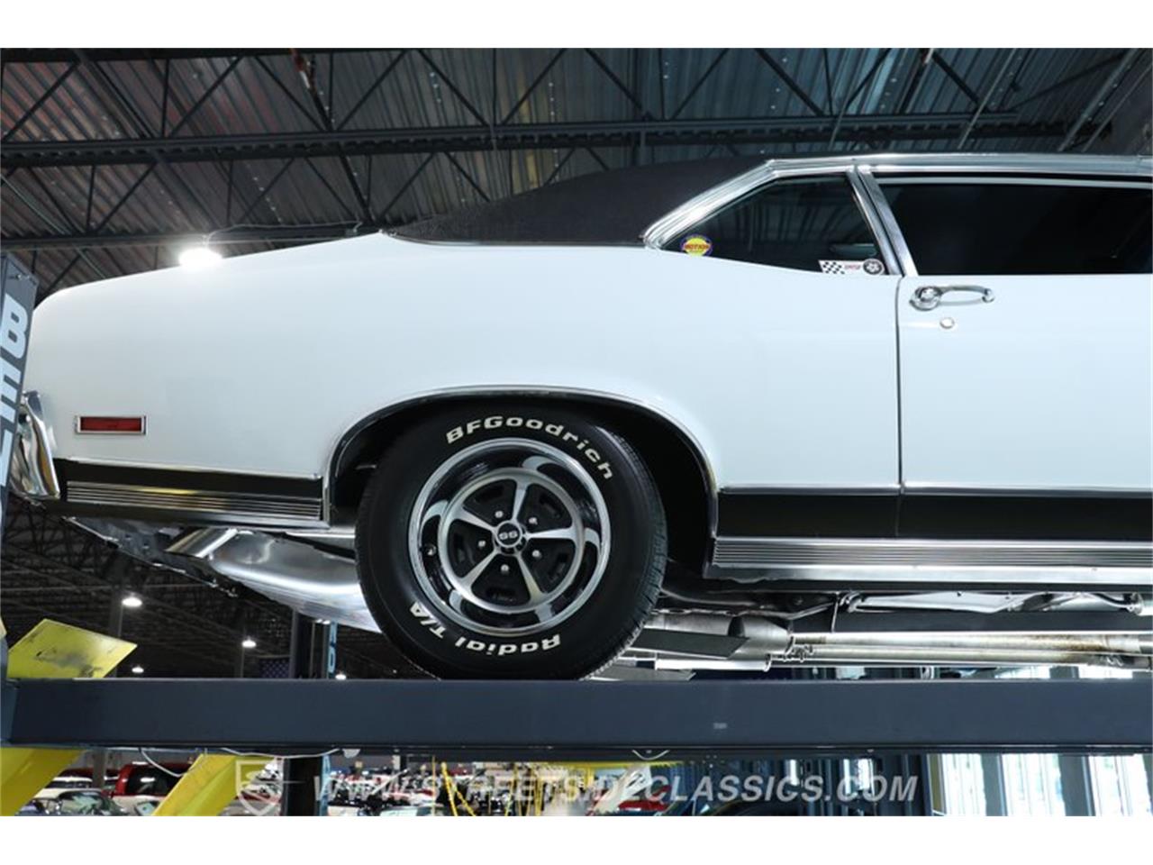 slider-car
