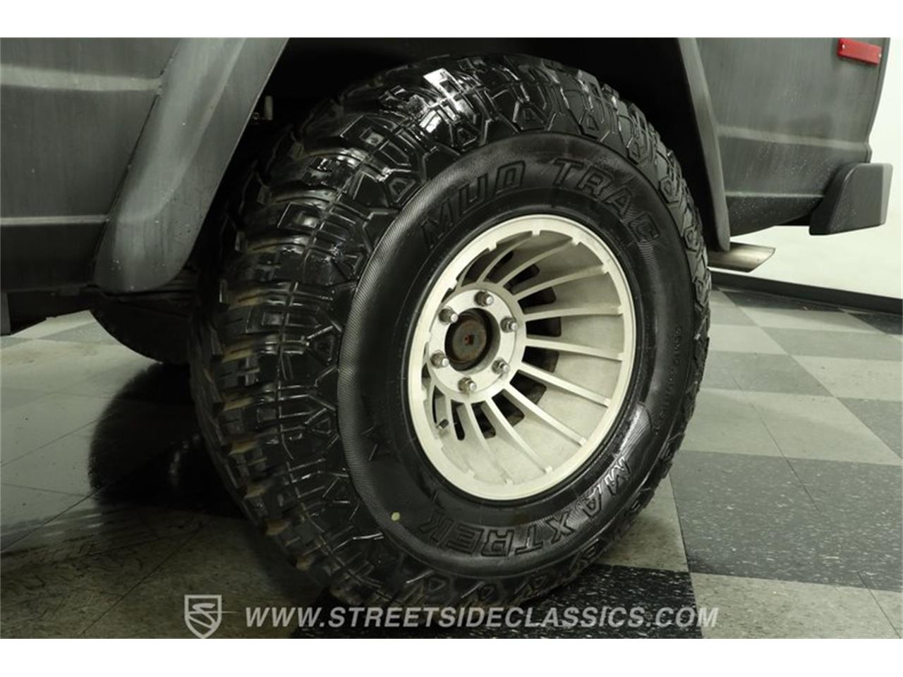 slider-car