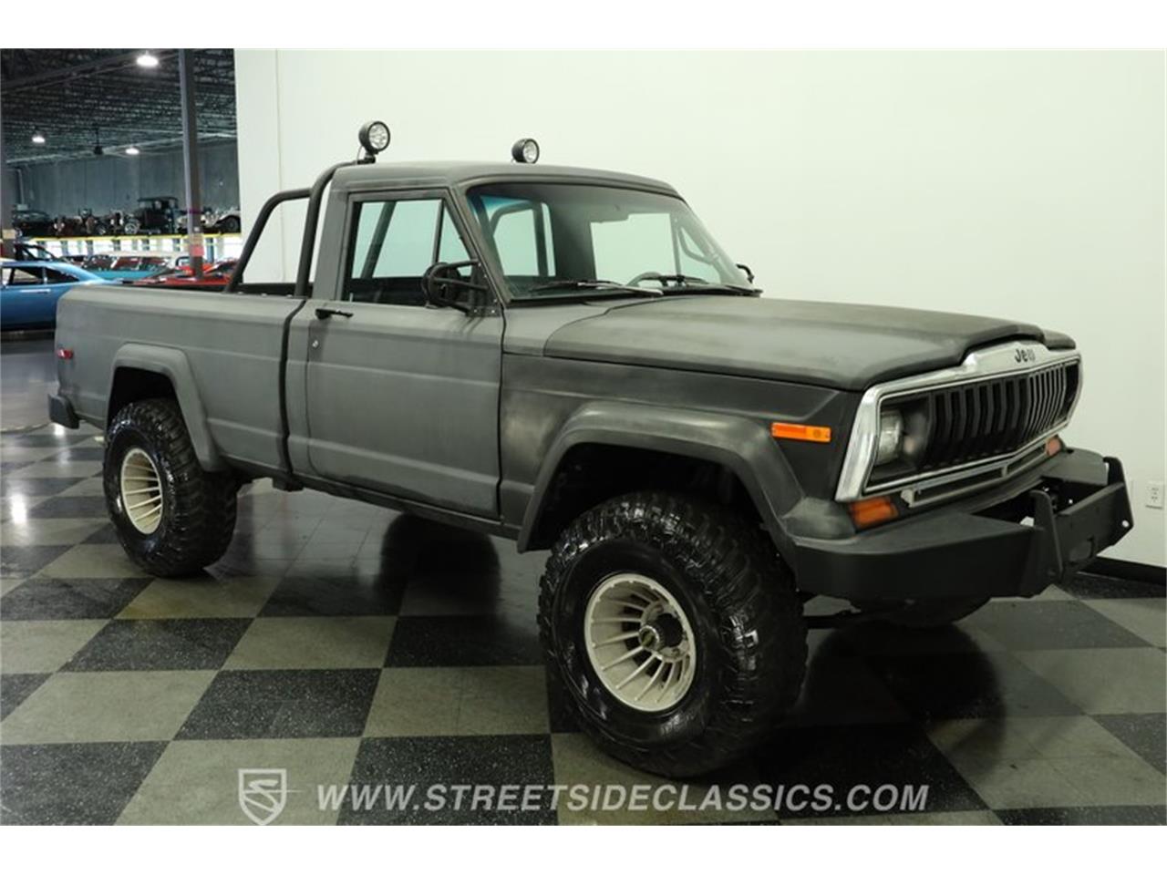 slider-car