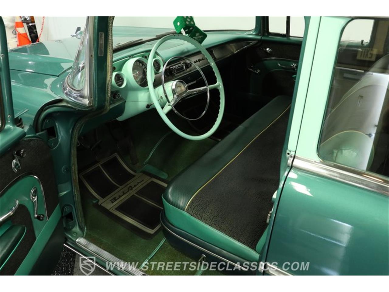 slider-car