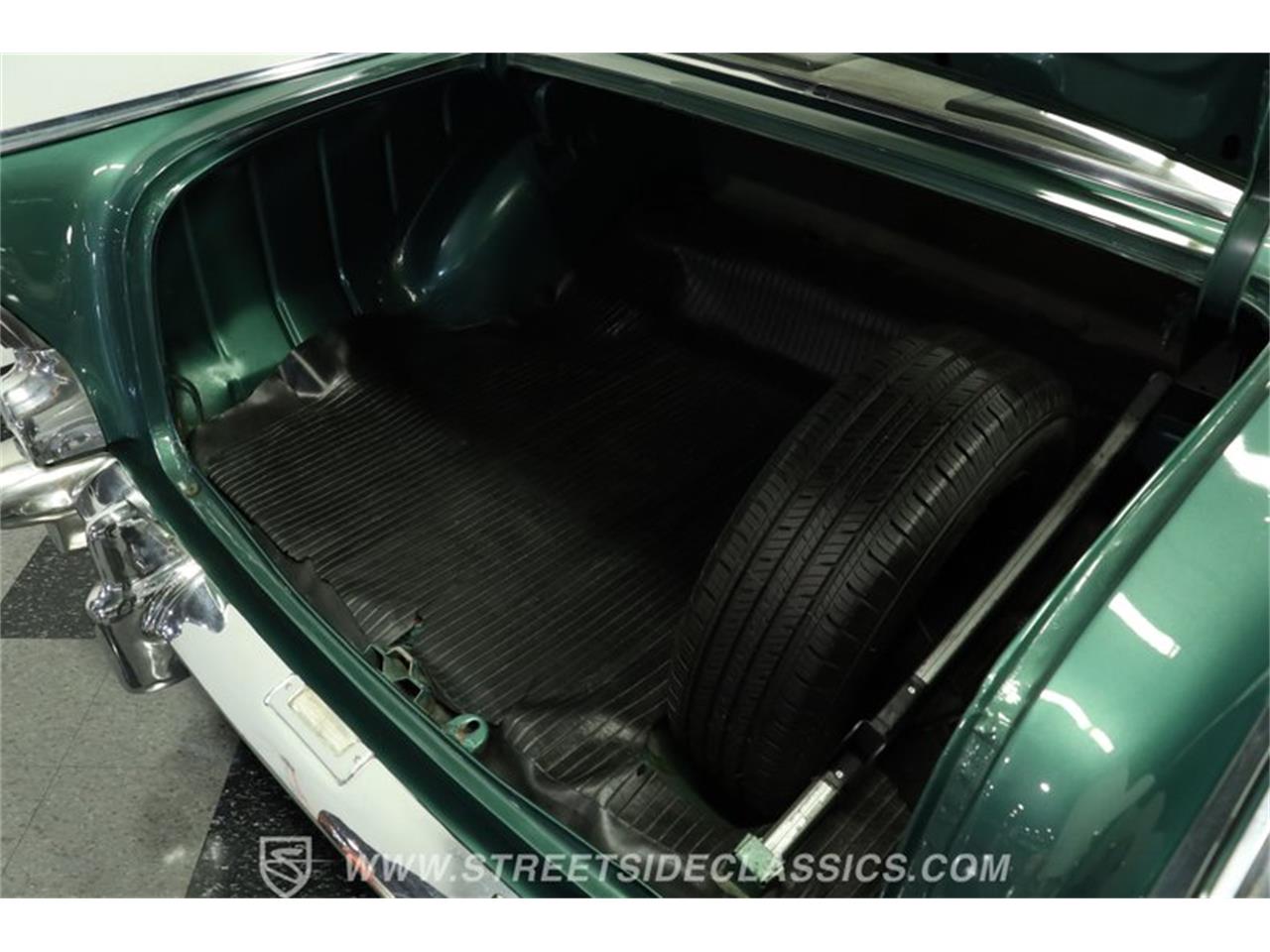slider-car