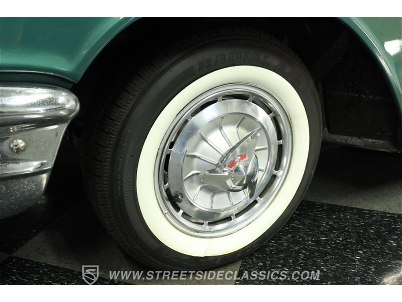 slider-car