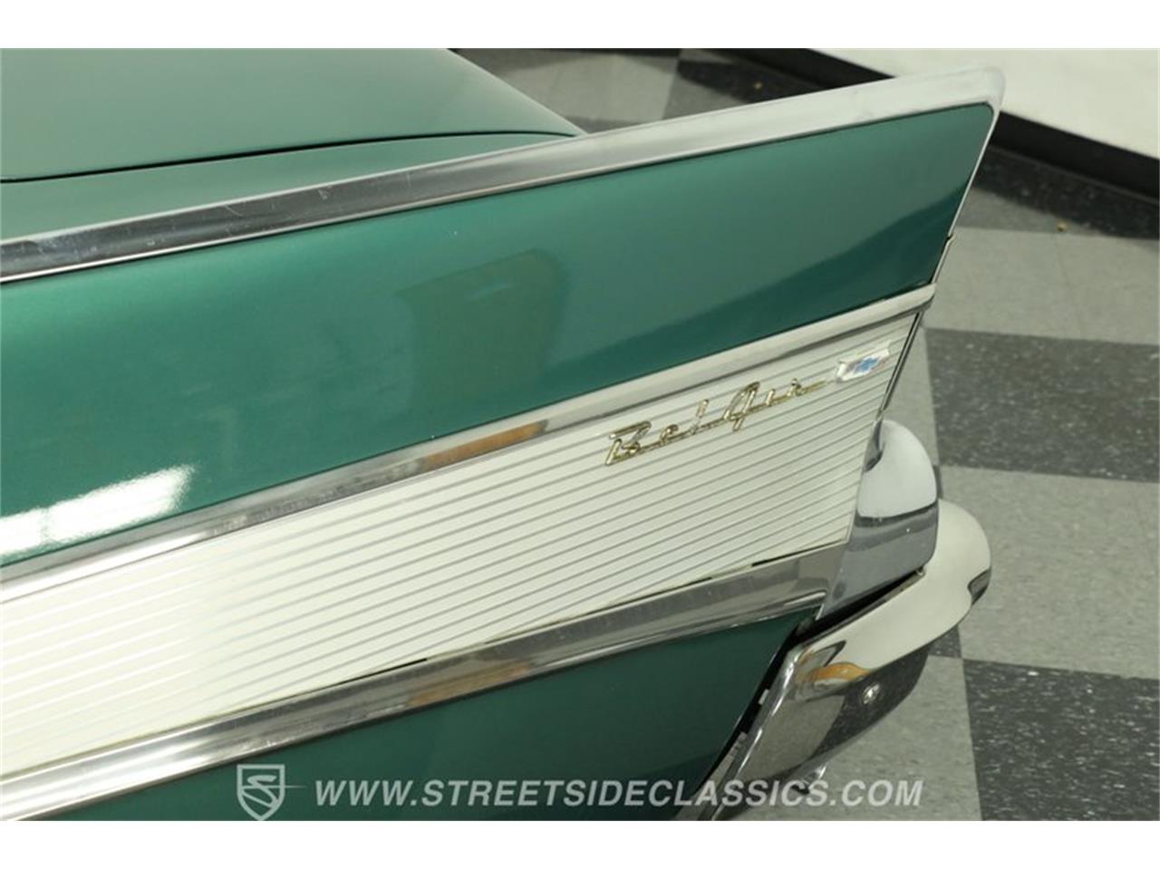 slider-car