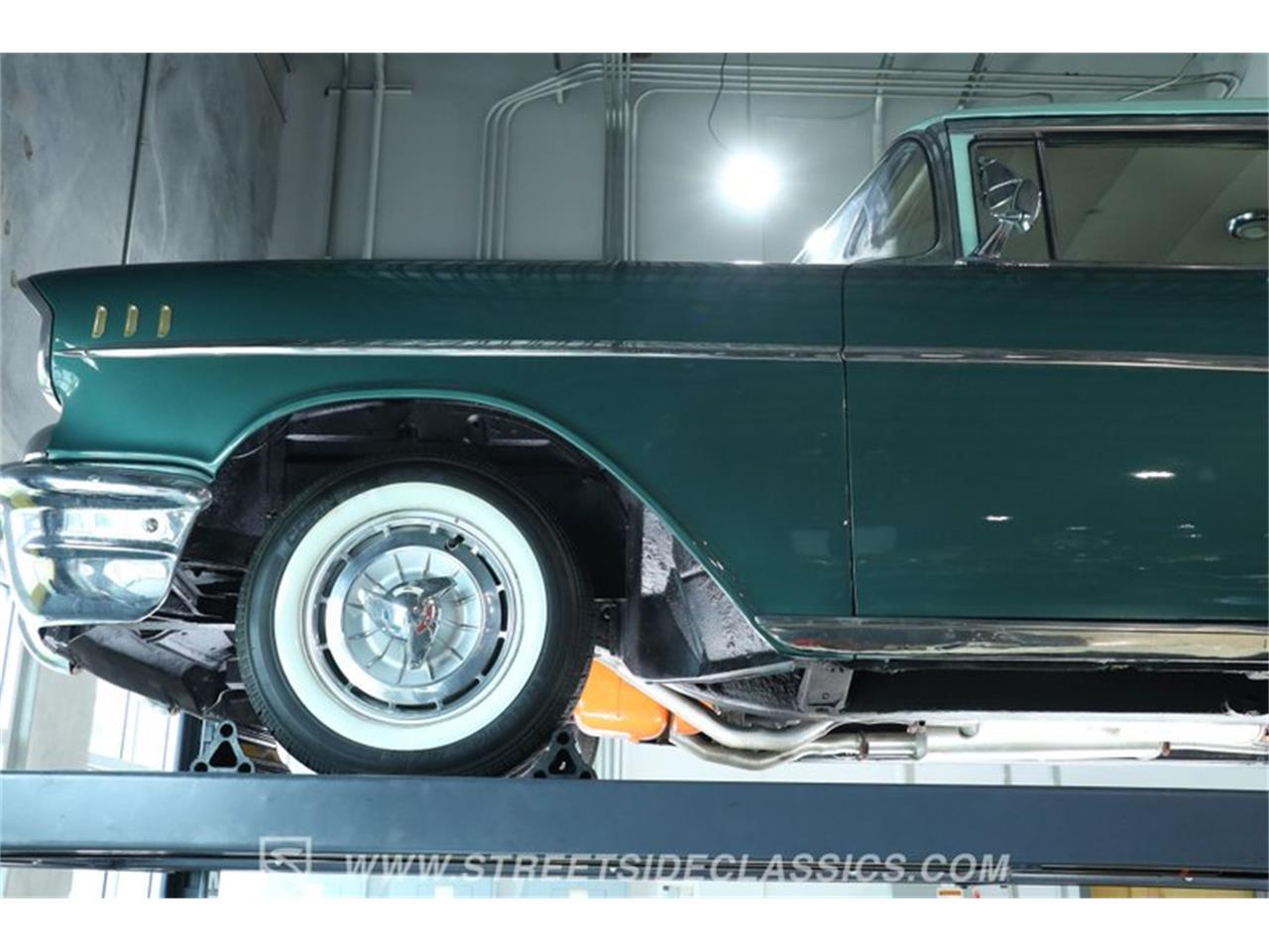 slider-car