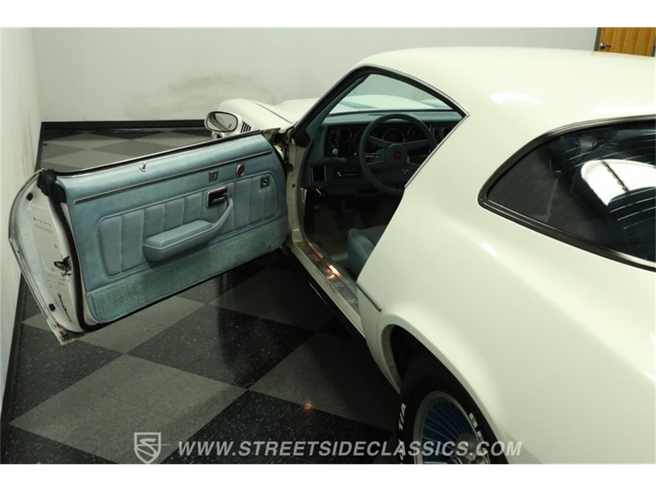 slider-car