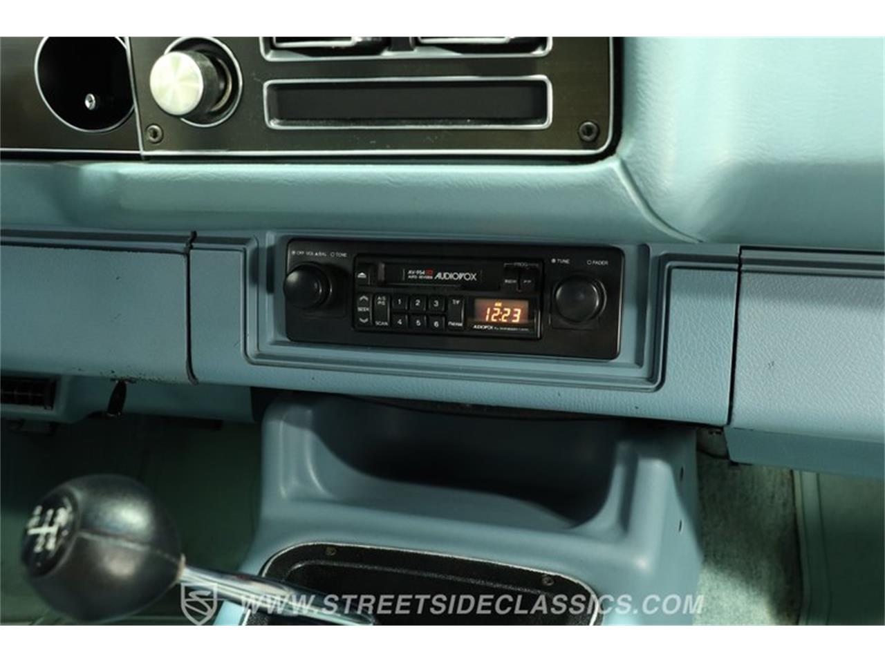 slider-car