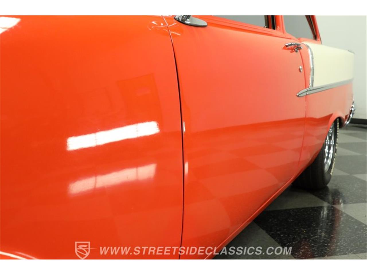 slider-car