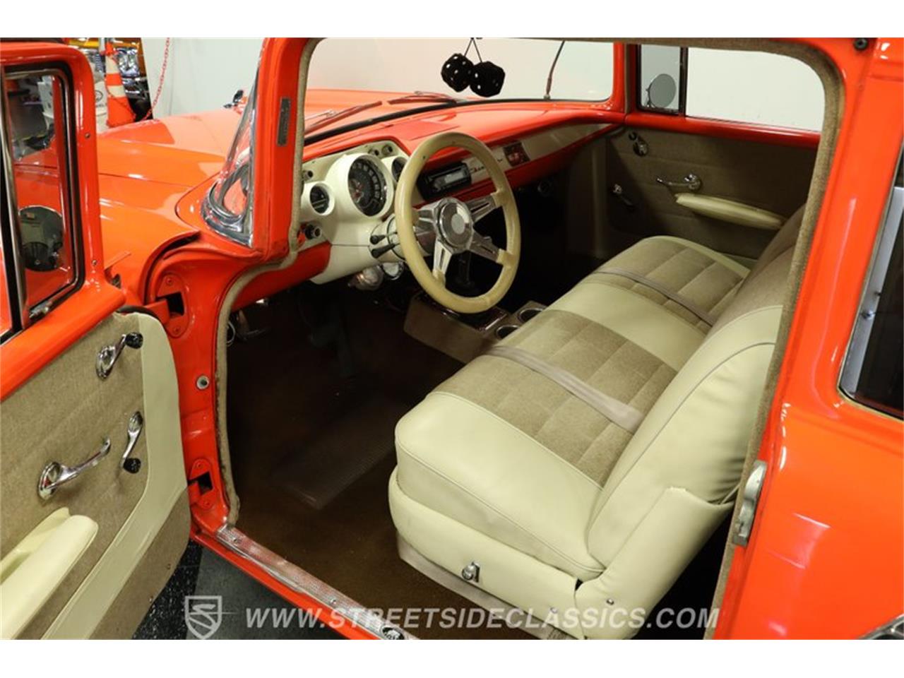 slider-car