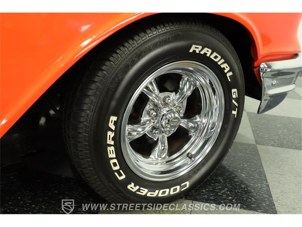 slider-car