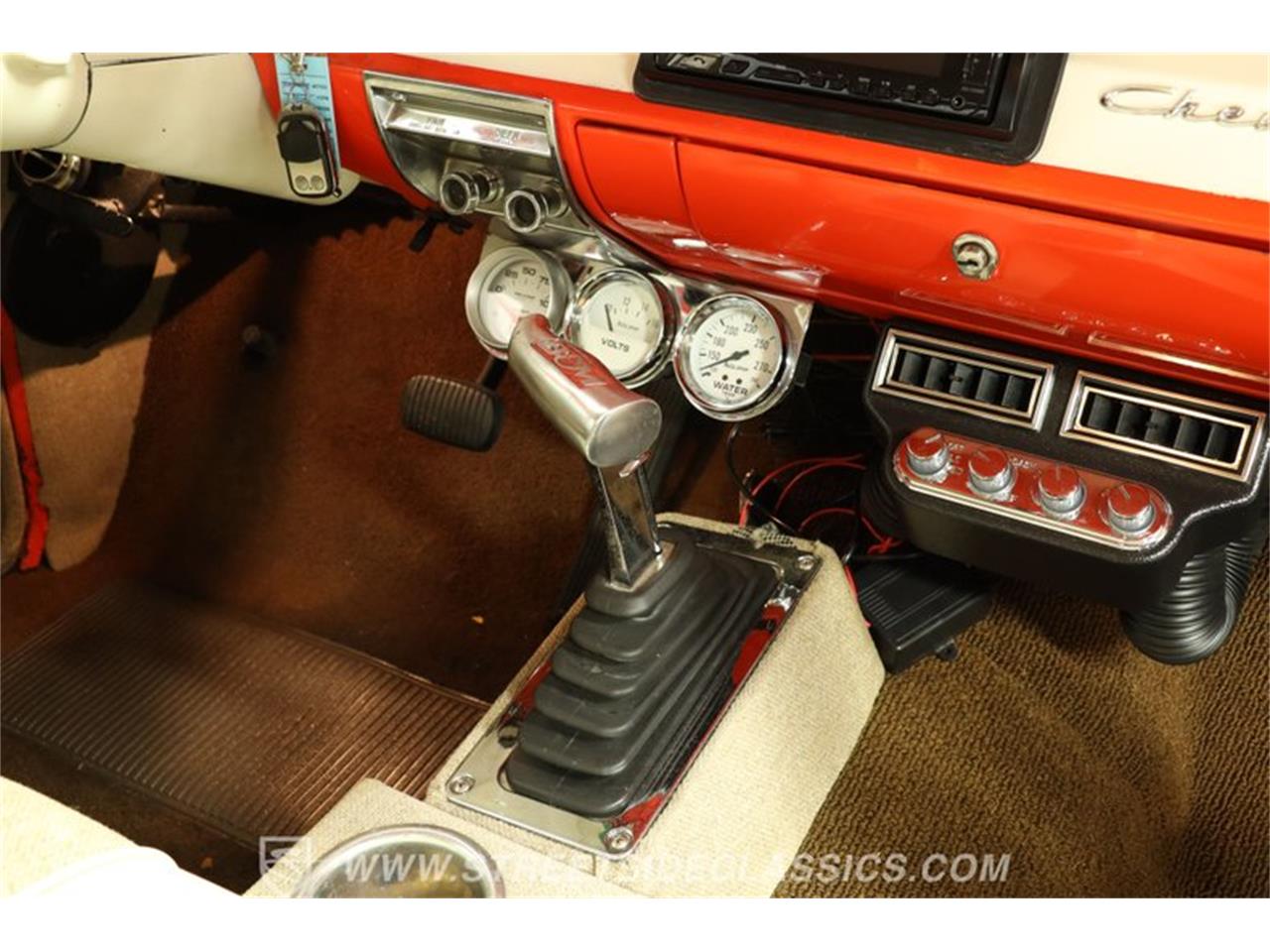 slider-car