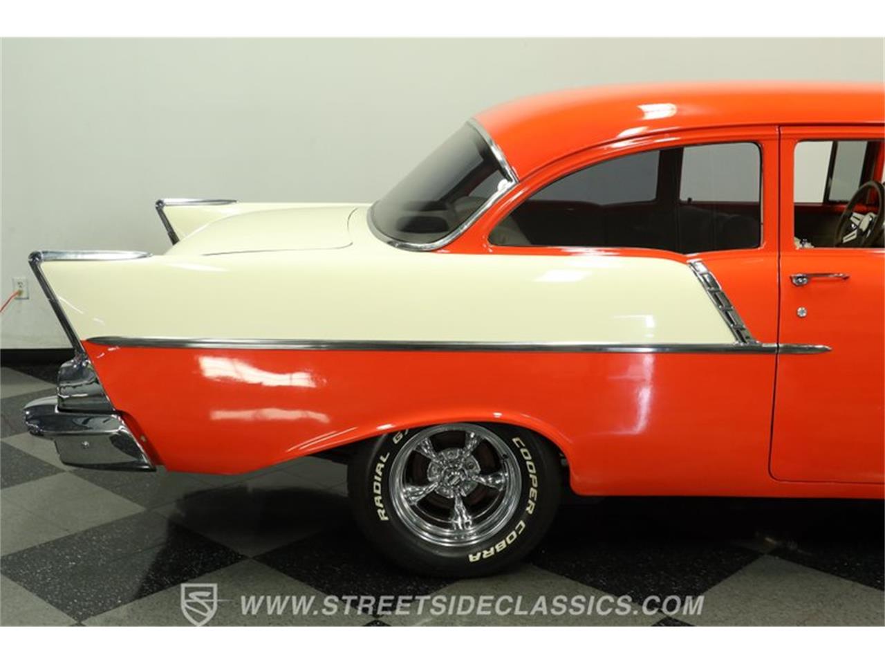 slider-car