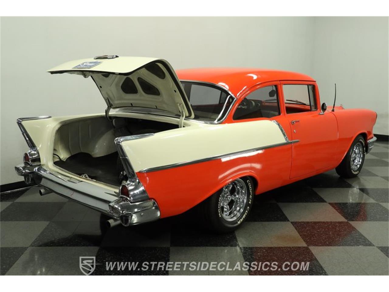slider-car