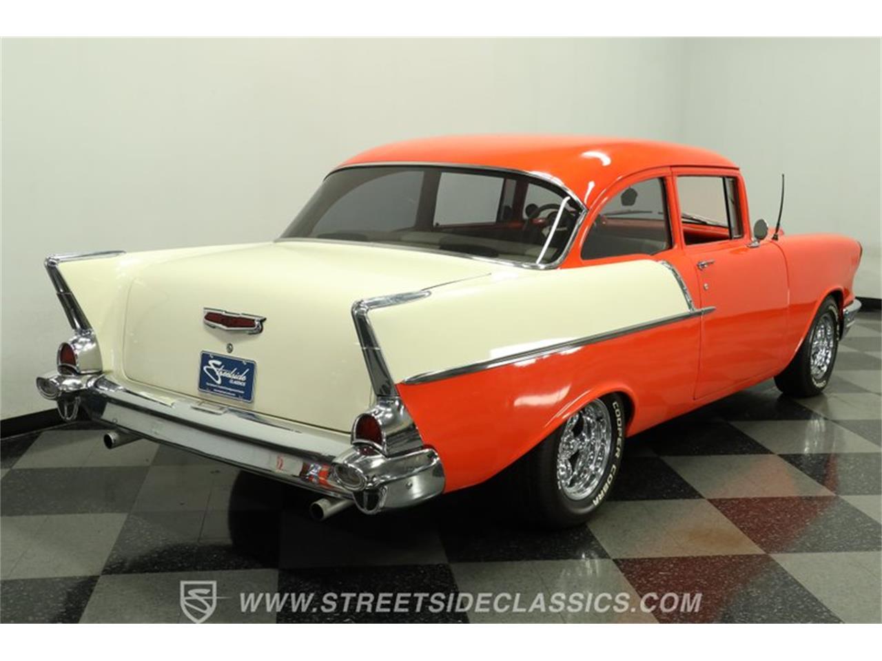 slider-car