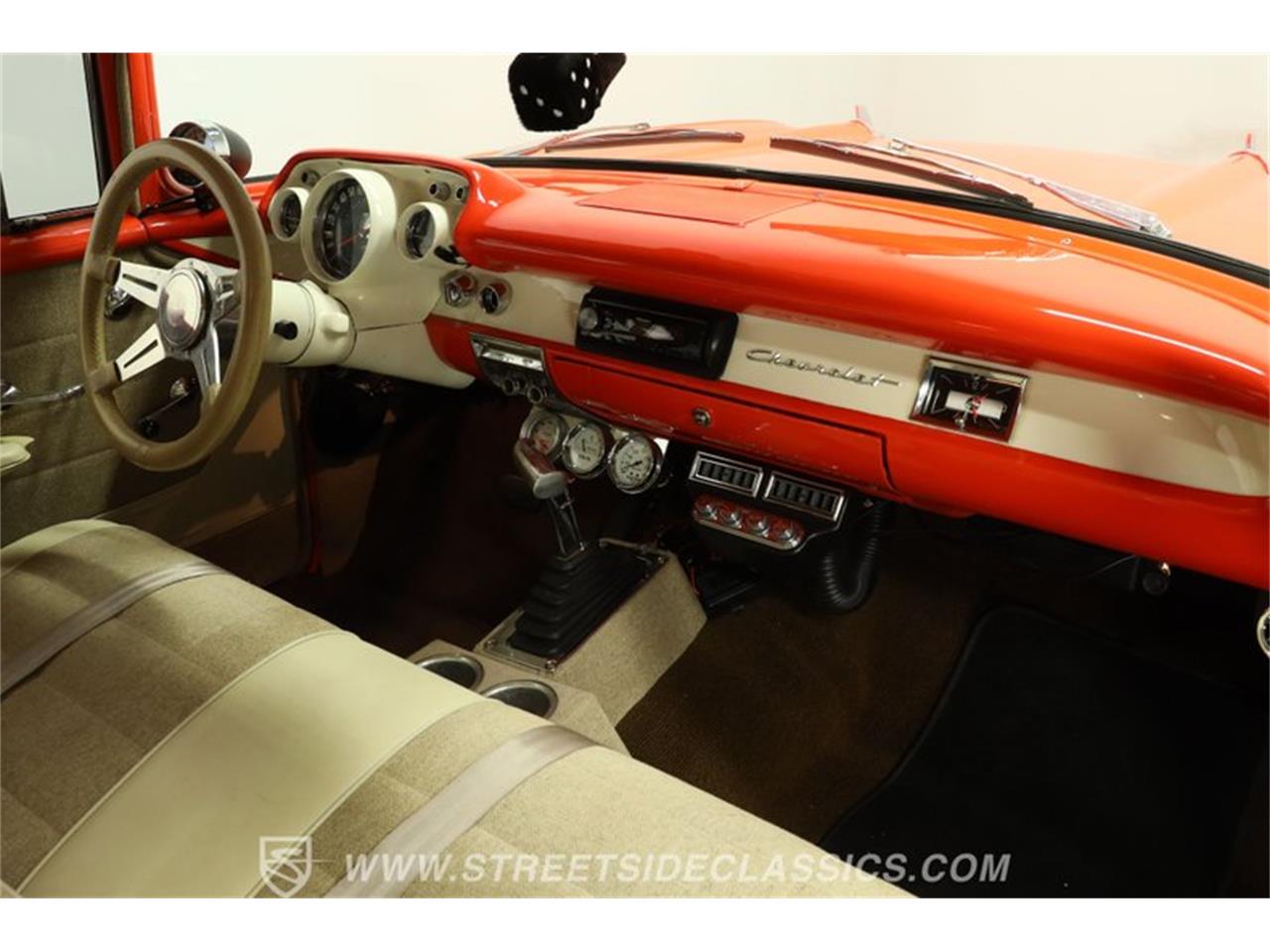 slider-car