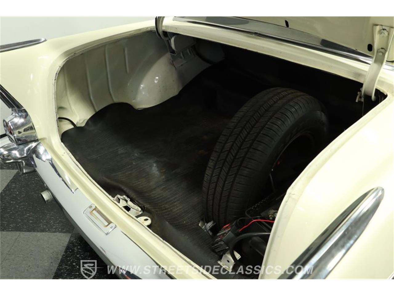 slider-car