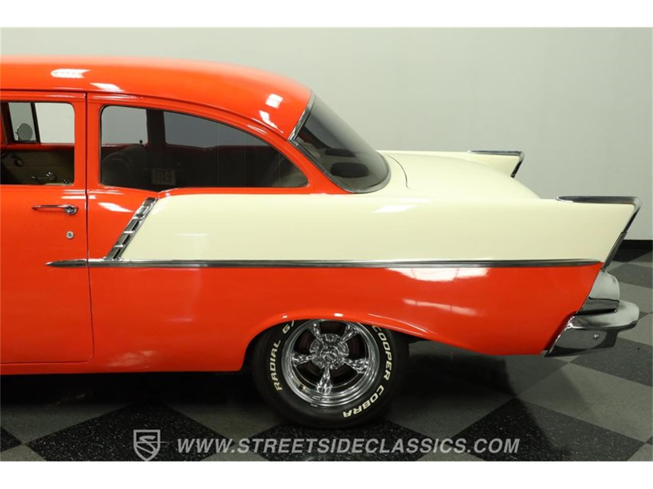 slider-car